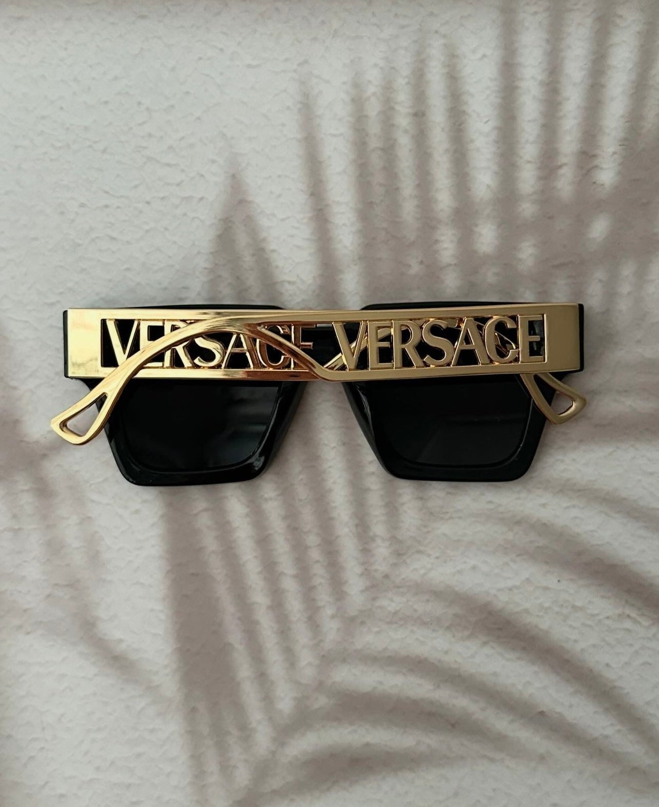 Versace VE4431