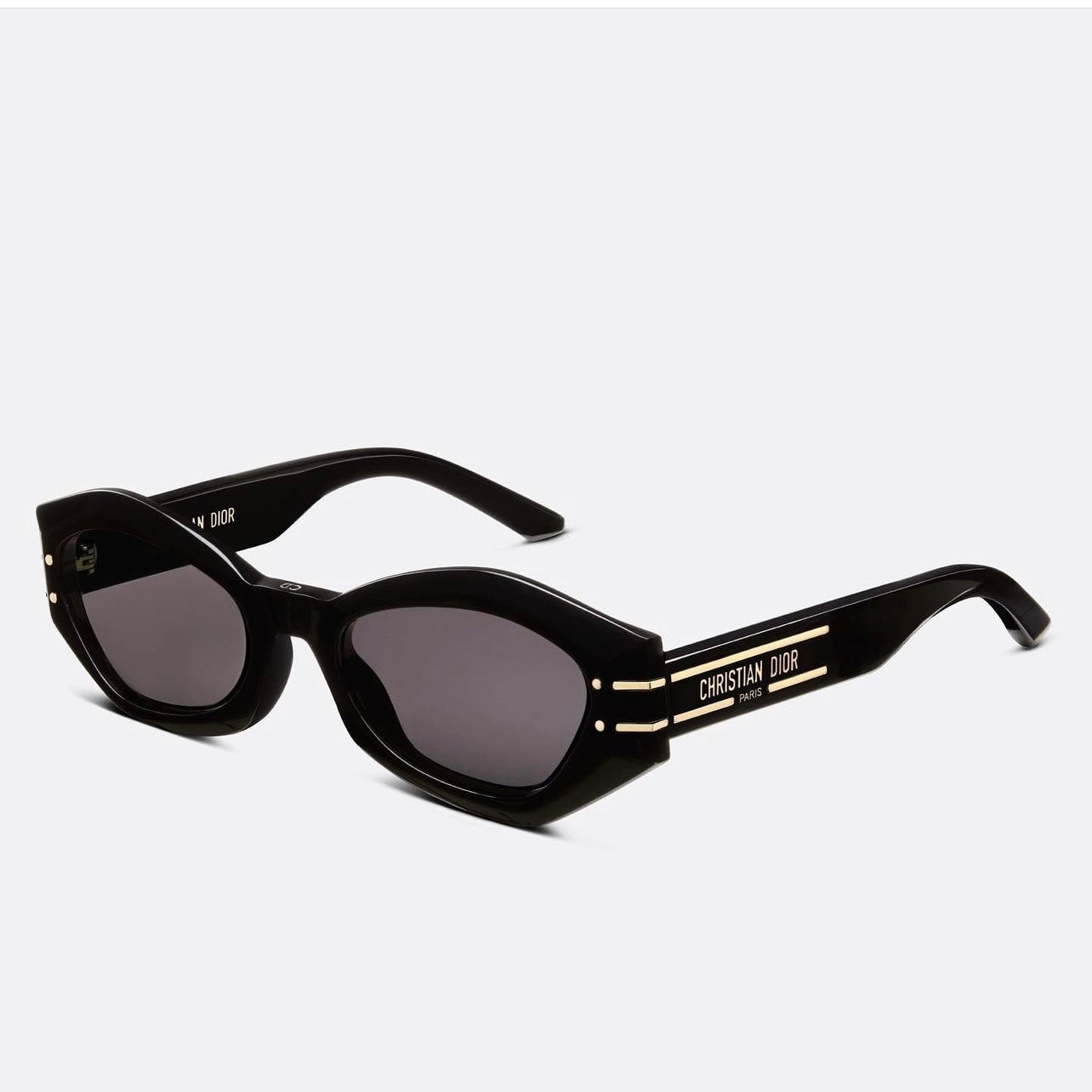 Dior DIORSIGNATURE B1U 73C0