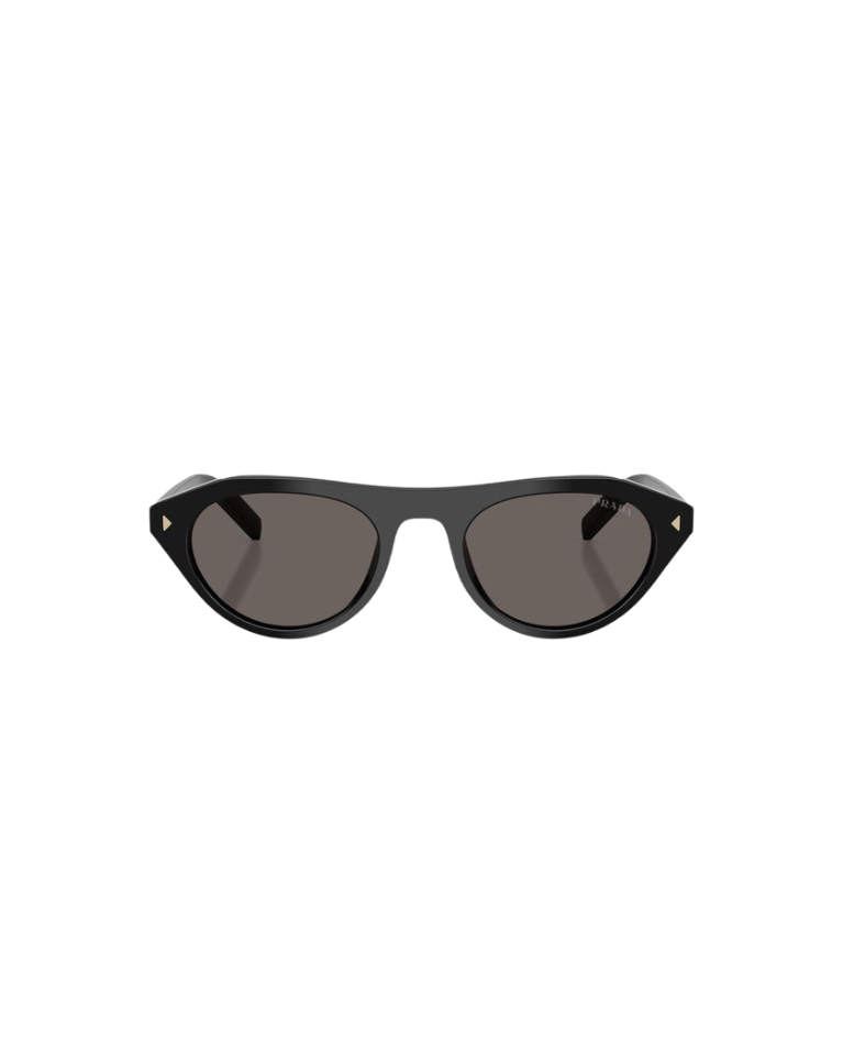 Prada PR B15S