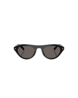 Prada PR B15S