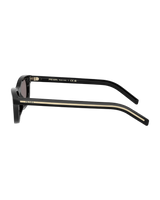 Prada PR D05S