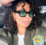 Fashion Sunglasses