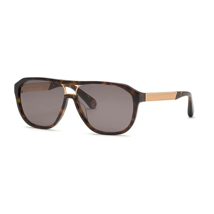 Philipp Plein SPP118M