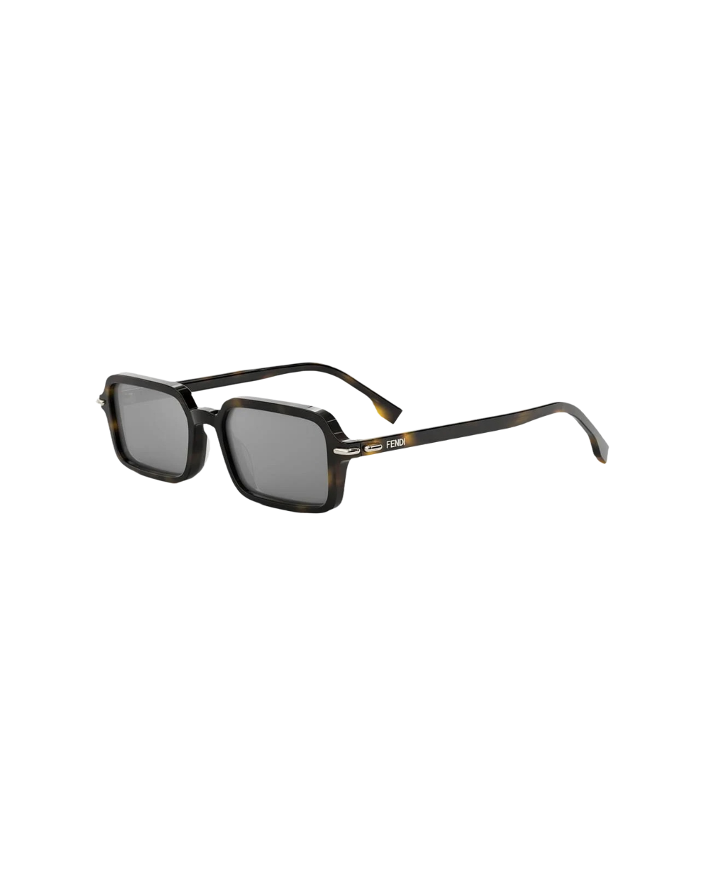 Fendi Selleria FE40174I