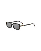 Fendi Selleria FE40174I
