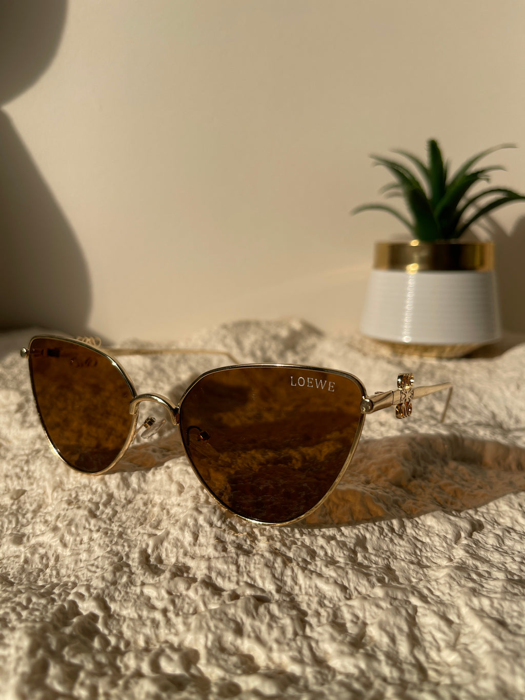 Loewe Cateye LW 3081