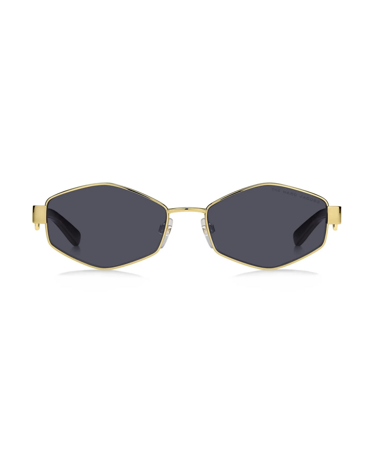 Marc Jacobs 496/S