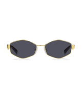 Marc Jacobs 496/S
