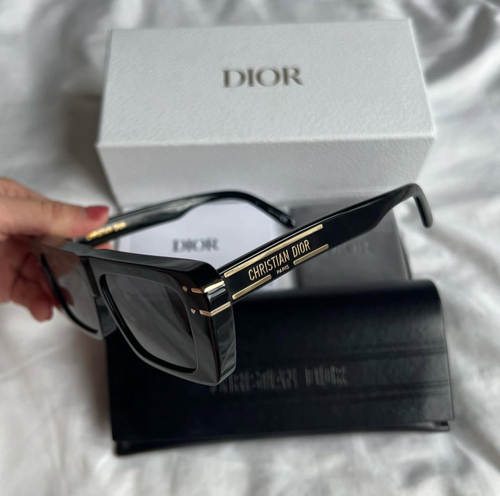 Dior Signature S2U