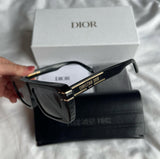 Dior Signature S2U