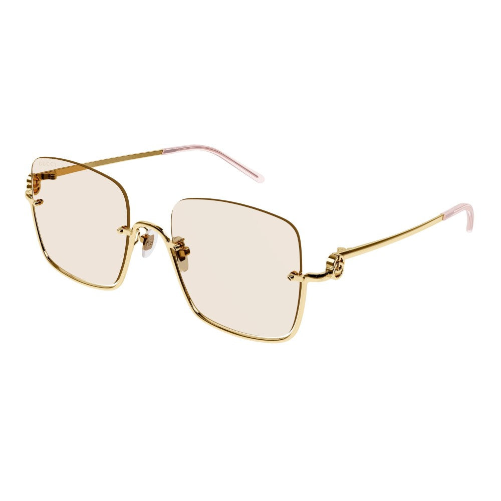 Gucci GG1279S