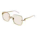 Gucci GG1279S