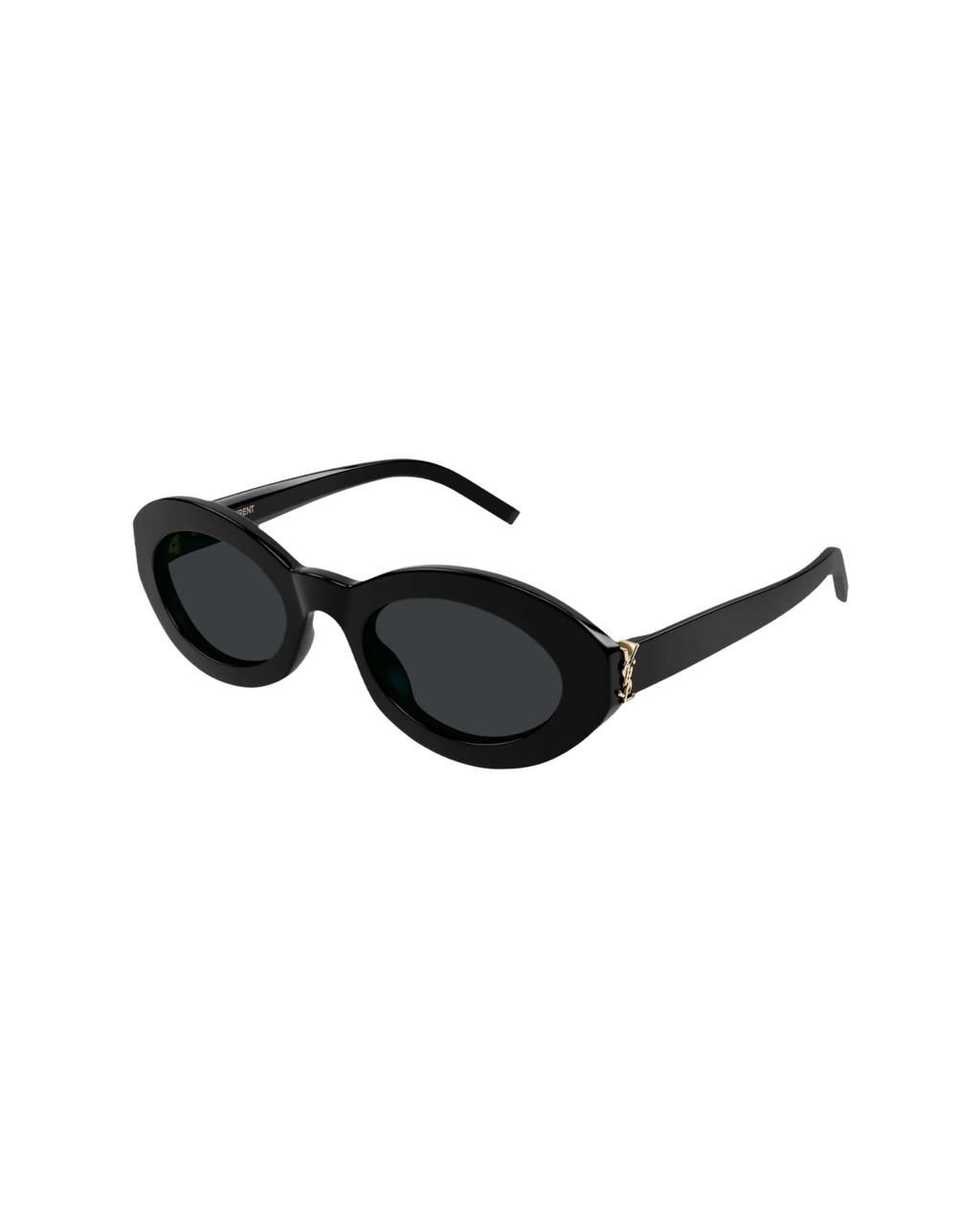 Saint Laurent SL M136