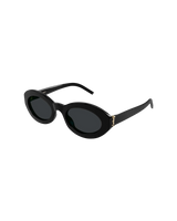 Saint Laurent SL M136