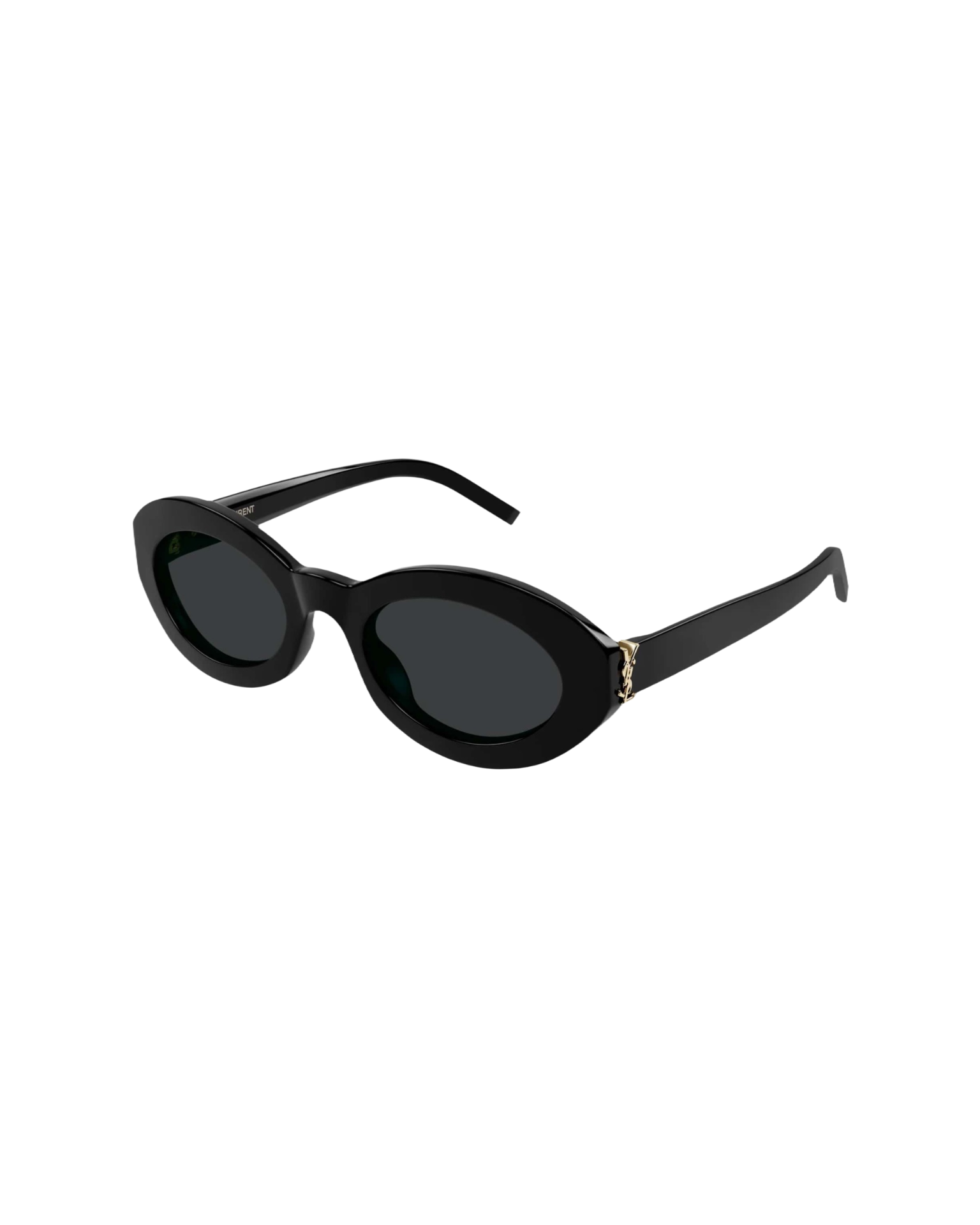 Saint Laurent SL M136