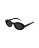 Saint Laurent SL M136