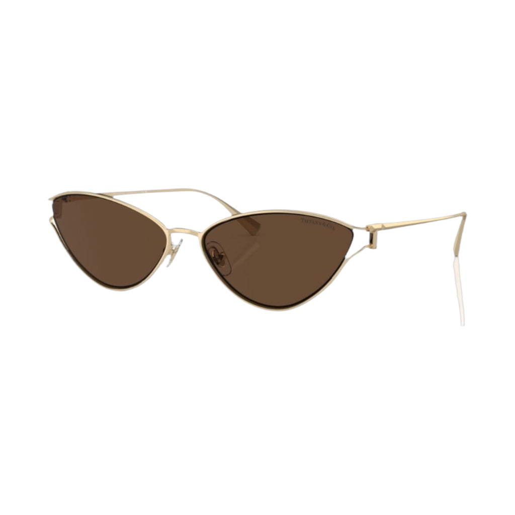 Tiffany & Co. TF3095