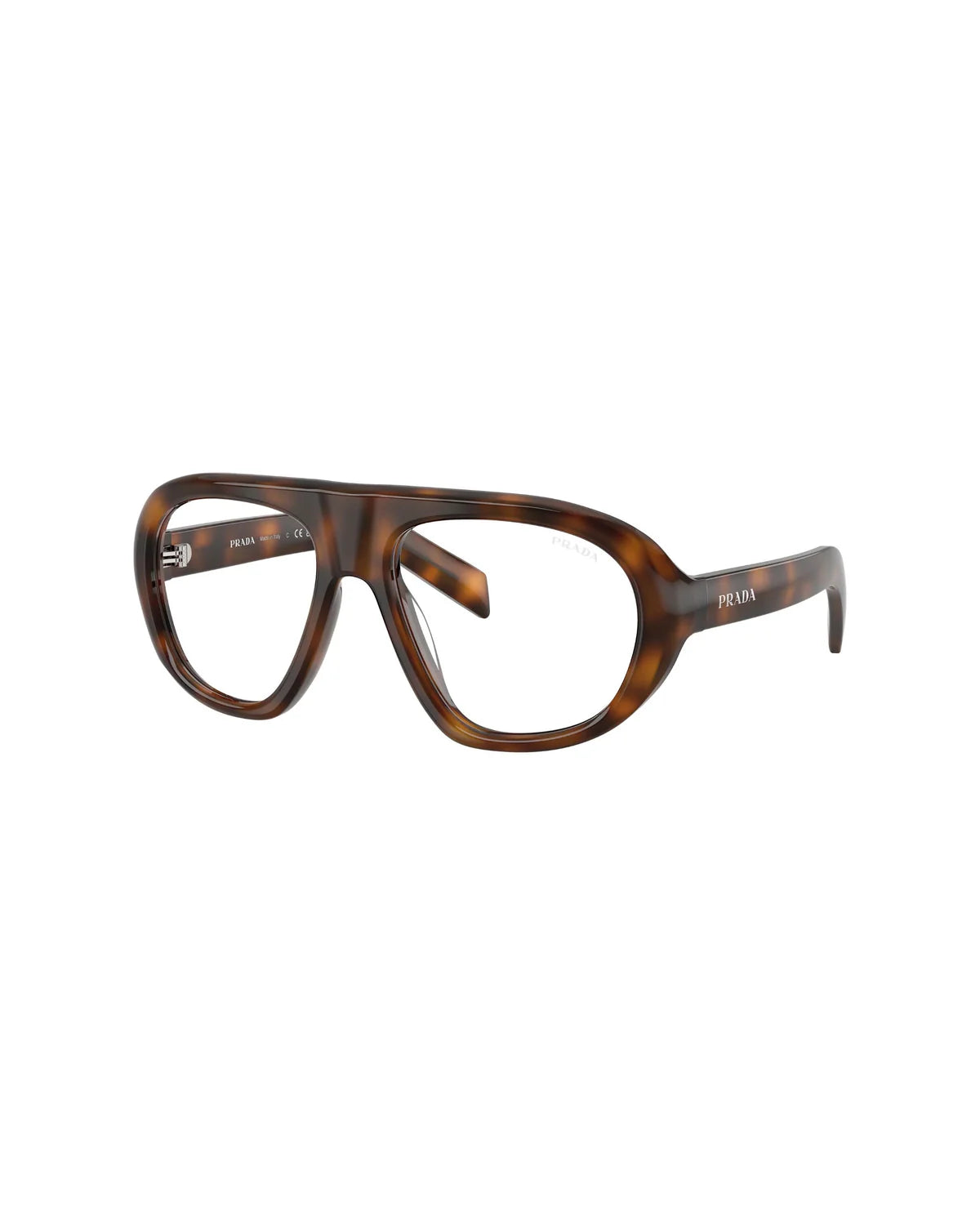 Prada PR C05S