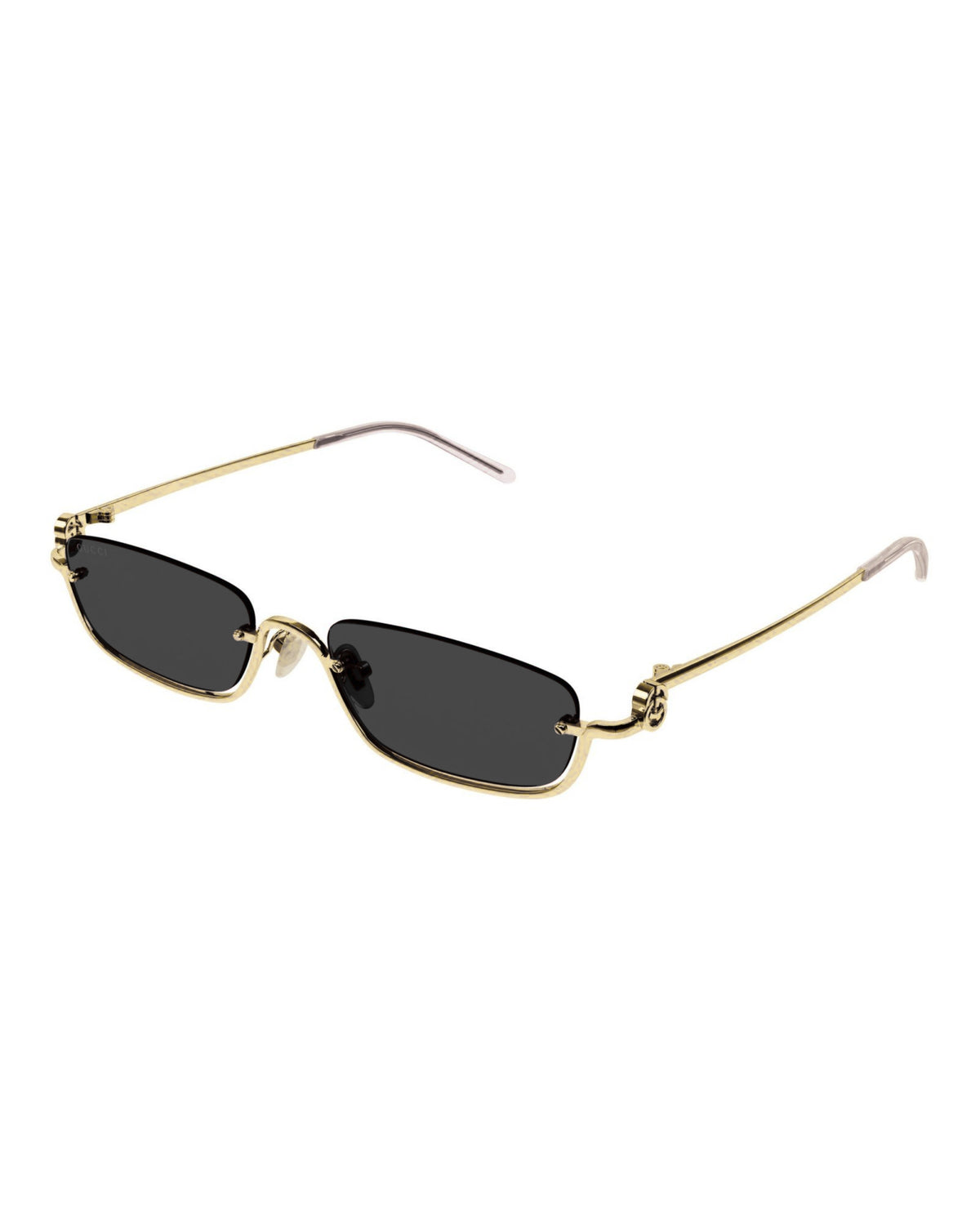 Gucci GG1278S