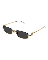 Gucci GG1278S