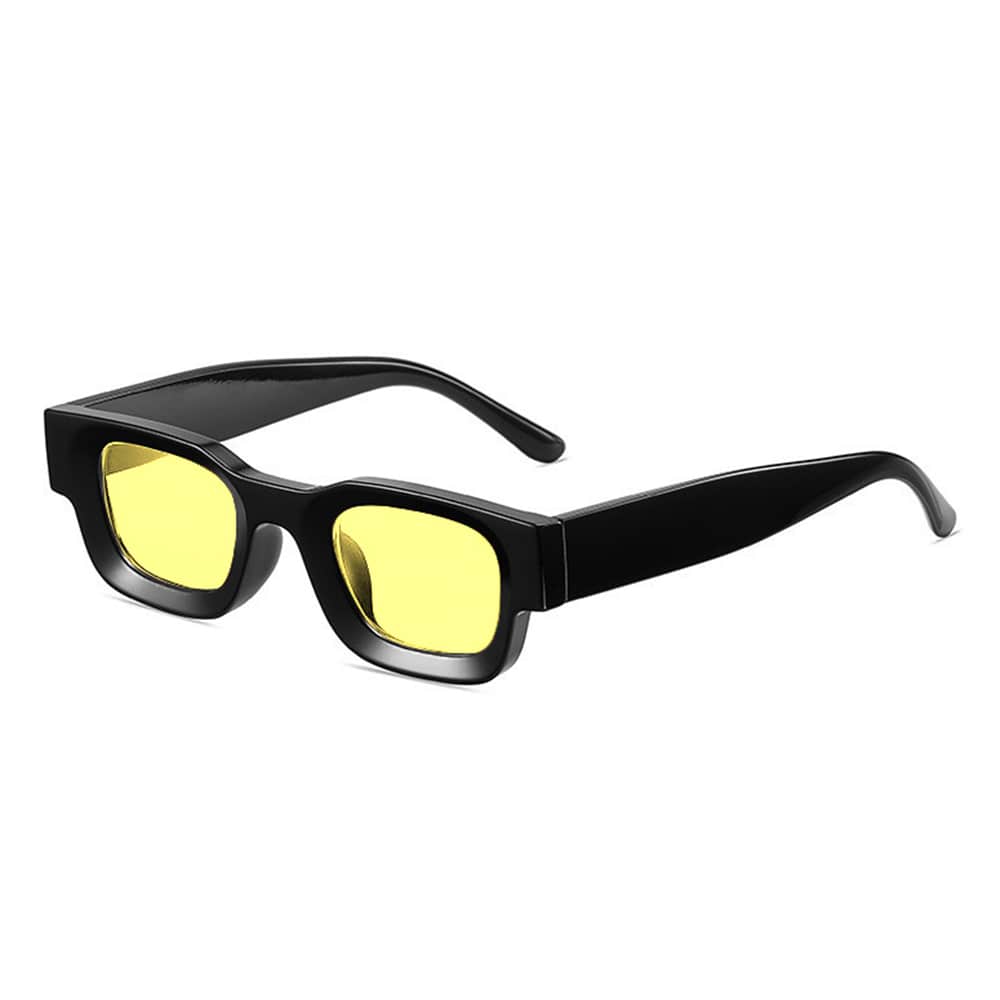 Fashion Sunglasses