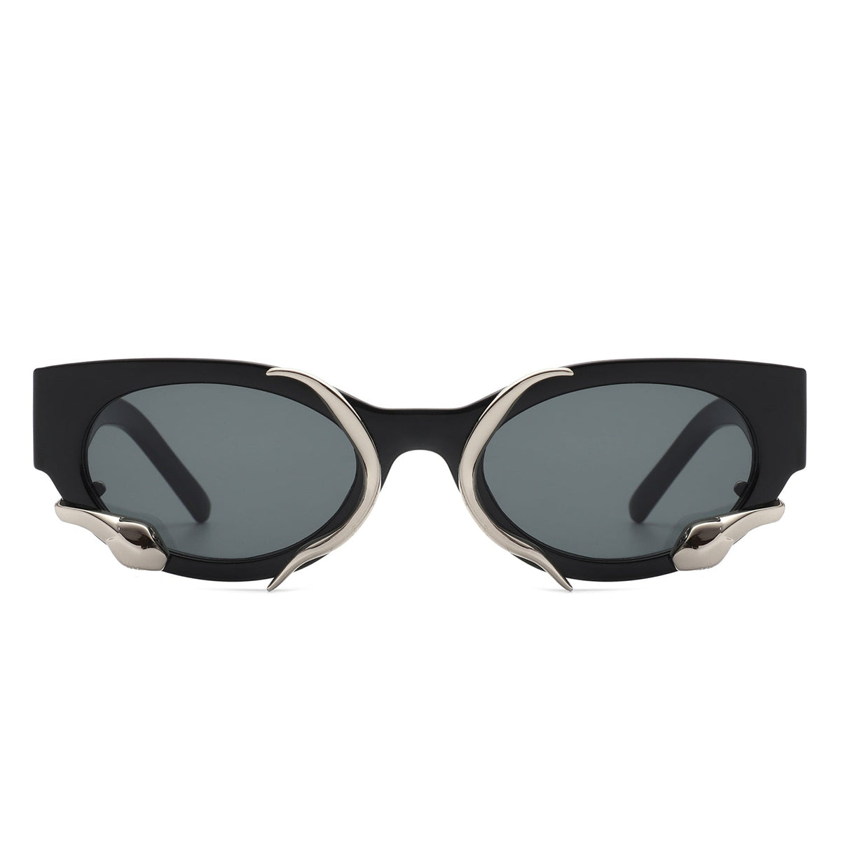 Snake Shades