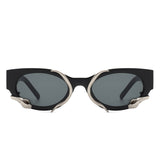 Snake Shades