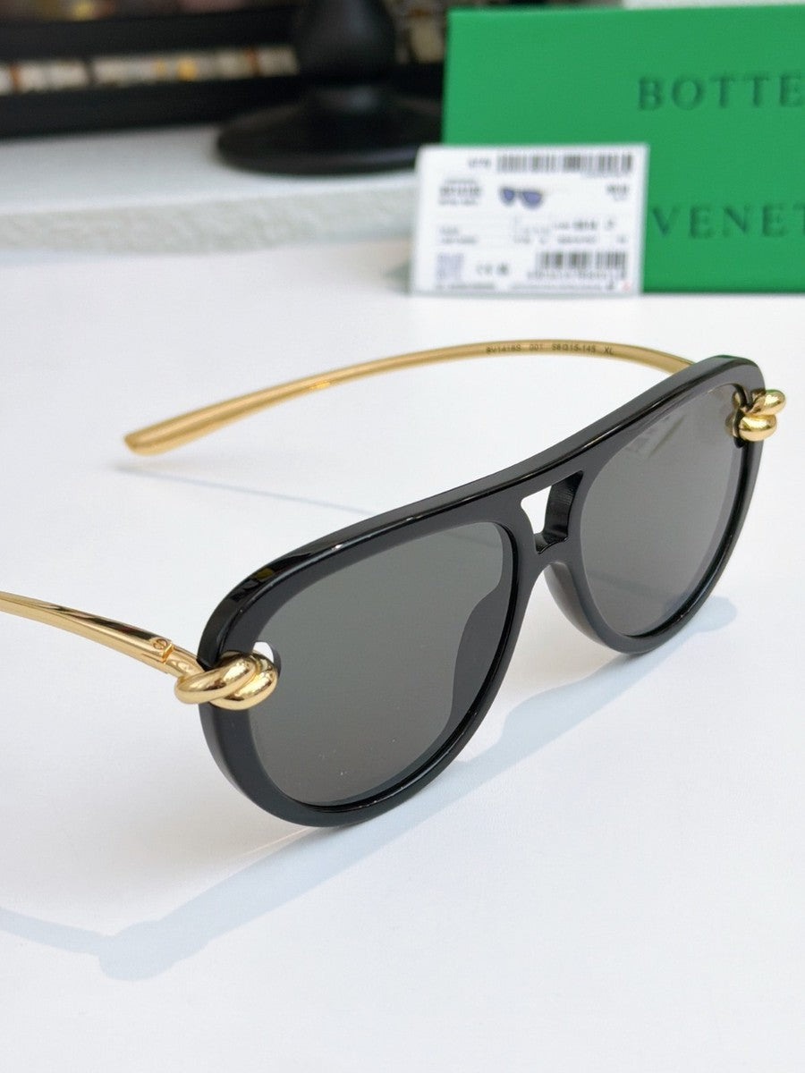 Bottega Veneta BV1418S