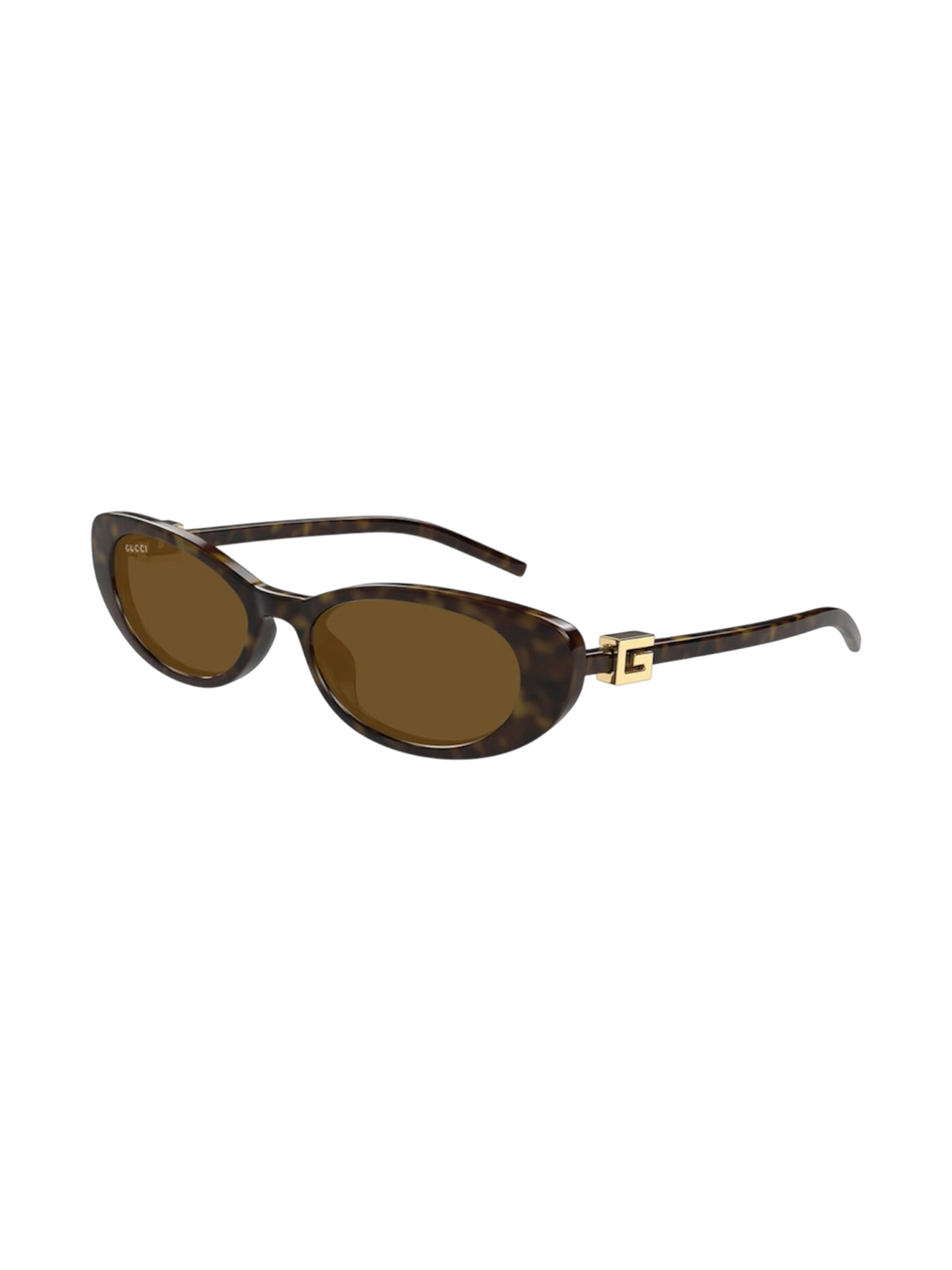 Gucci GG1680S