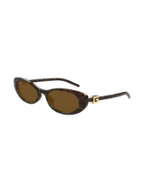 Gucci GG1680S