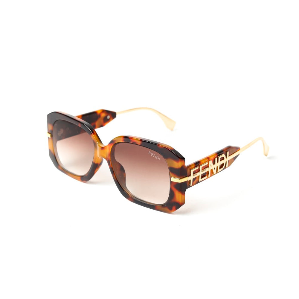 Fendi FE40065I