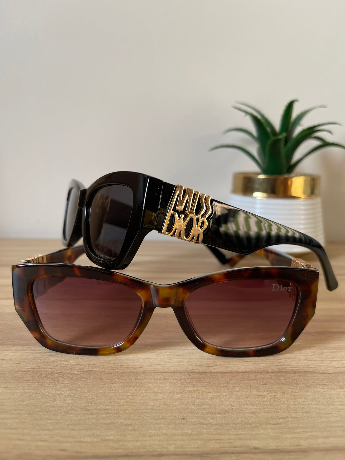Miss Dior S1I