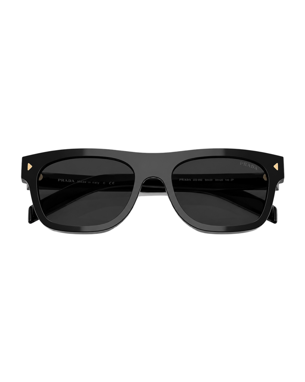 Prada PR B12S