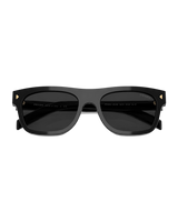Prada PR B12S