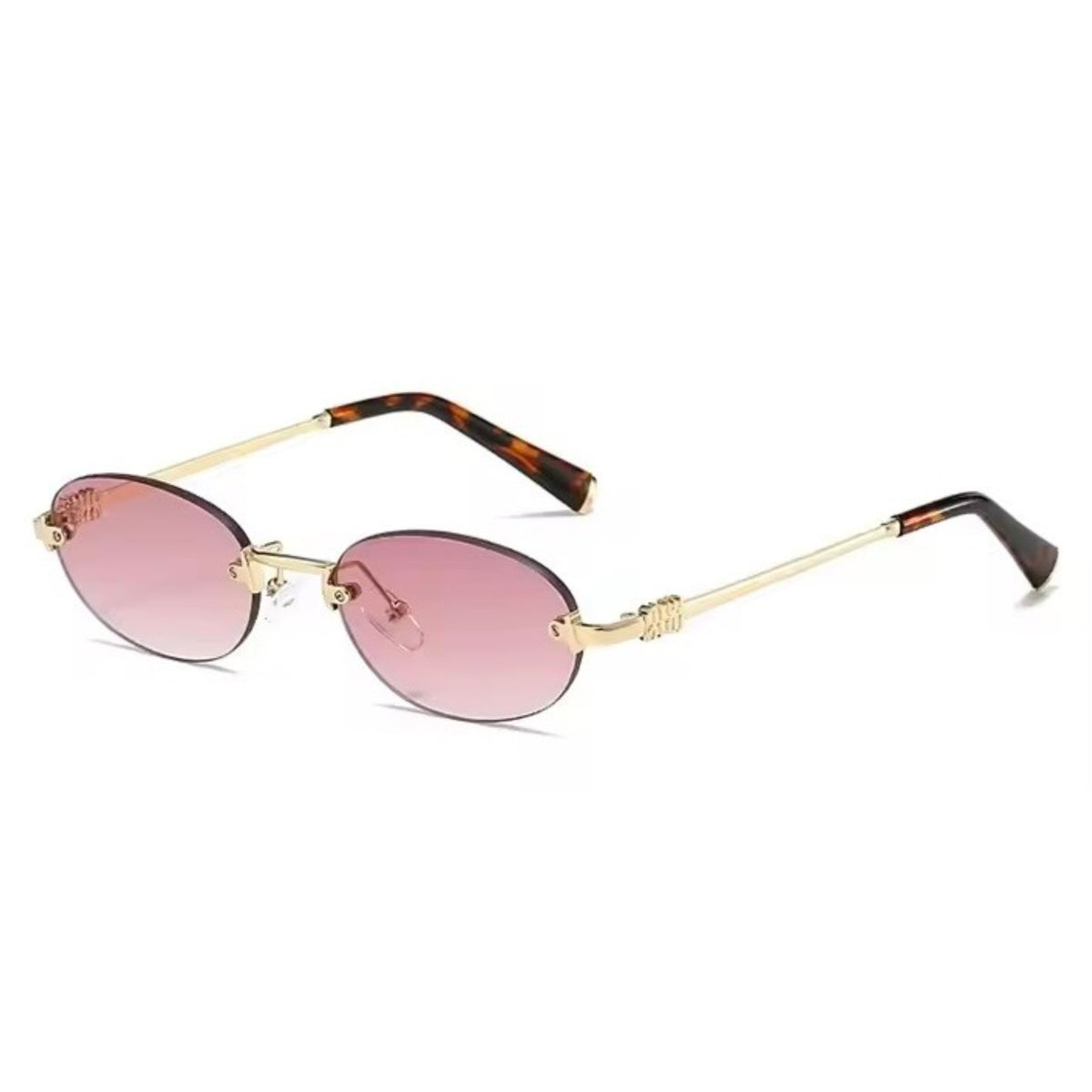 Miu Miu MU A54S