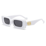 Loewe Anagram LW40101I