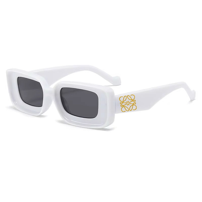 Loewe Anagram LW40101I