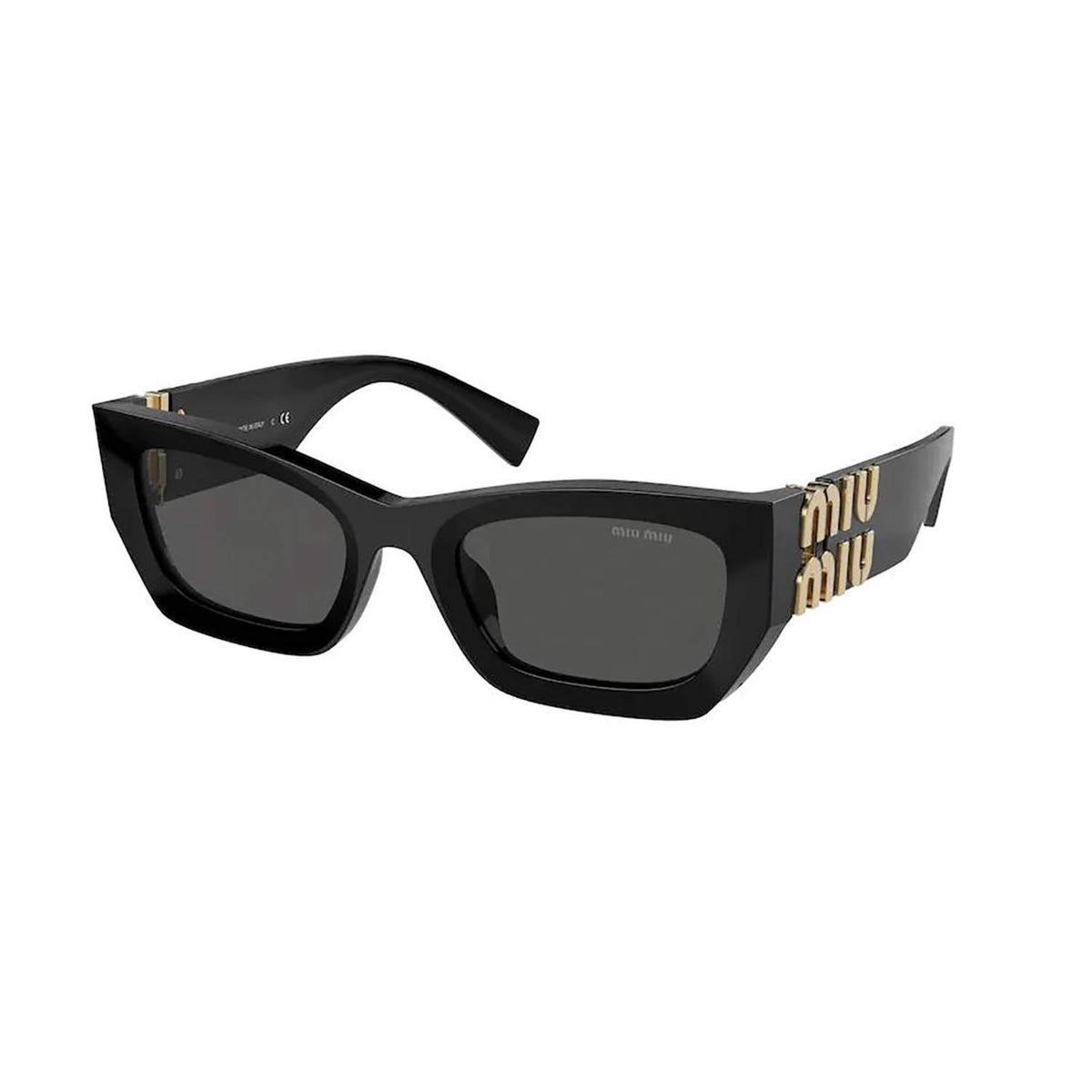 Miu Miu MU 09WS
