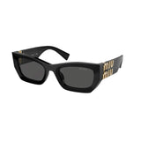 Miu Miu MU 09WS
