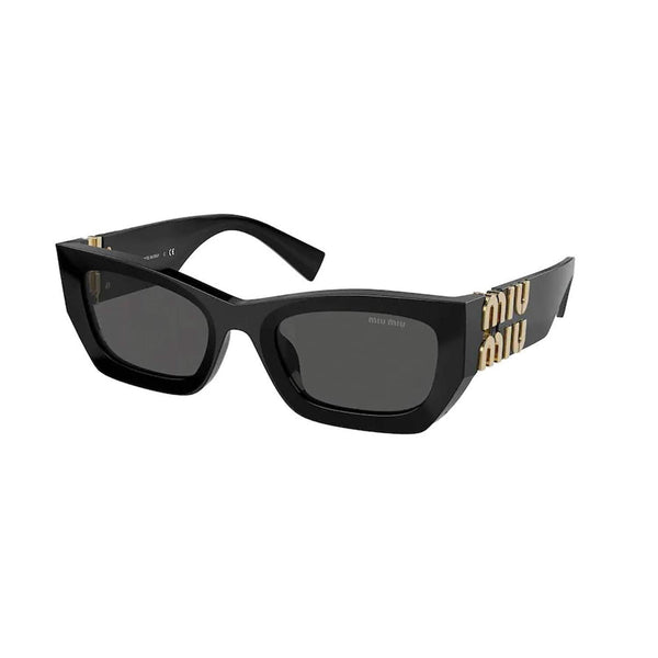 Miu Miu MU 09WS