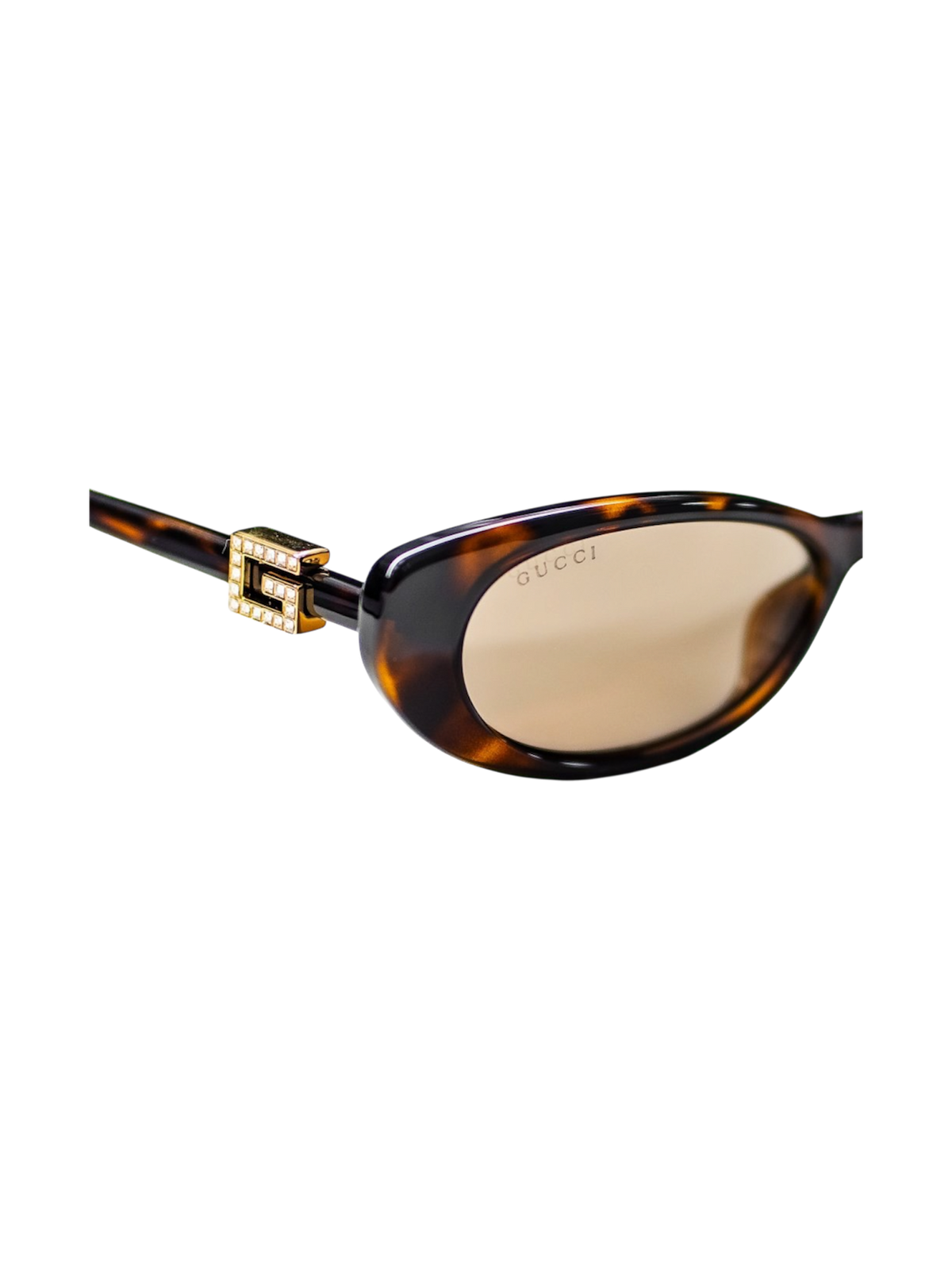 Gucci GG1680S