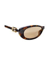 Gucci GG1680S