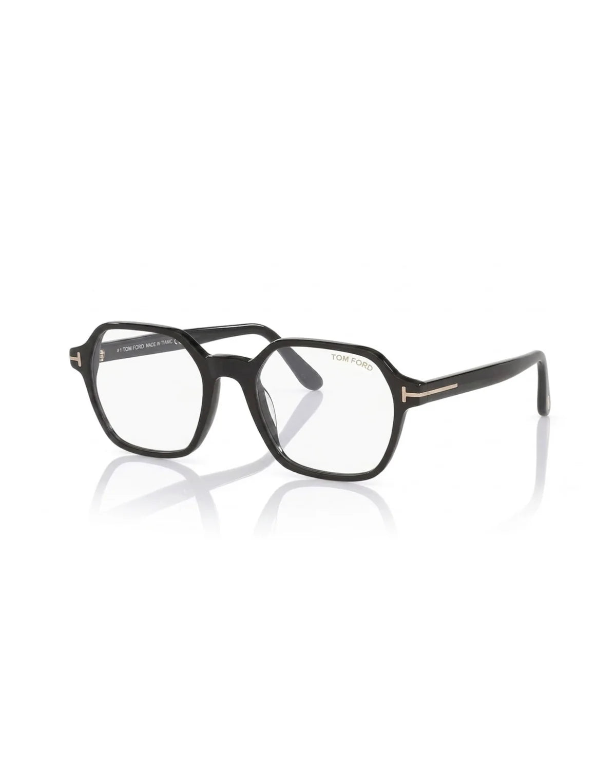 Tom Ford FT1301