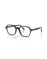 Tom Ford FT1301