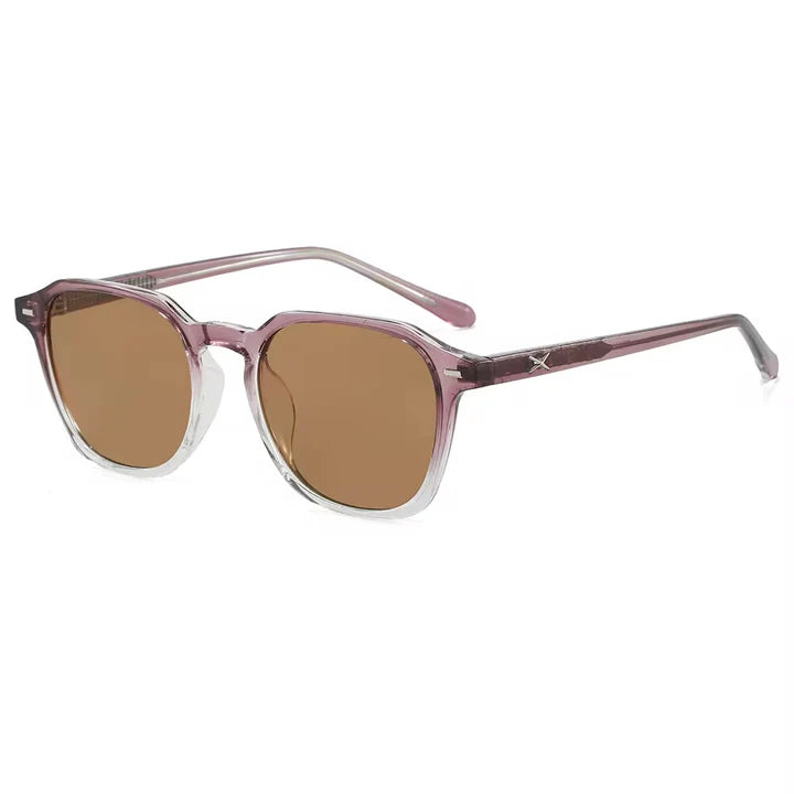 Moscot