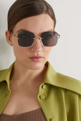 Gucci GG1279S