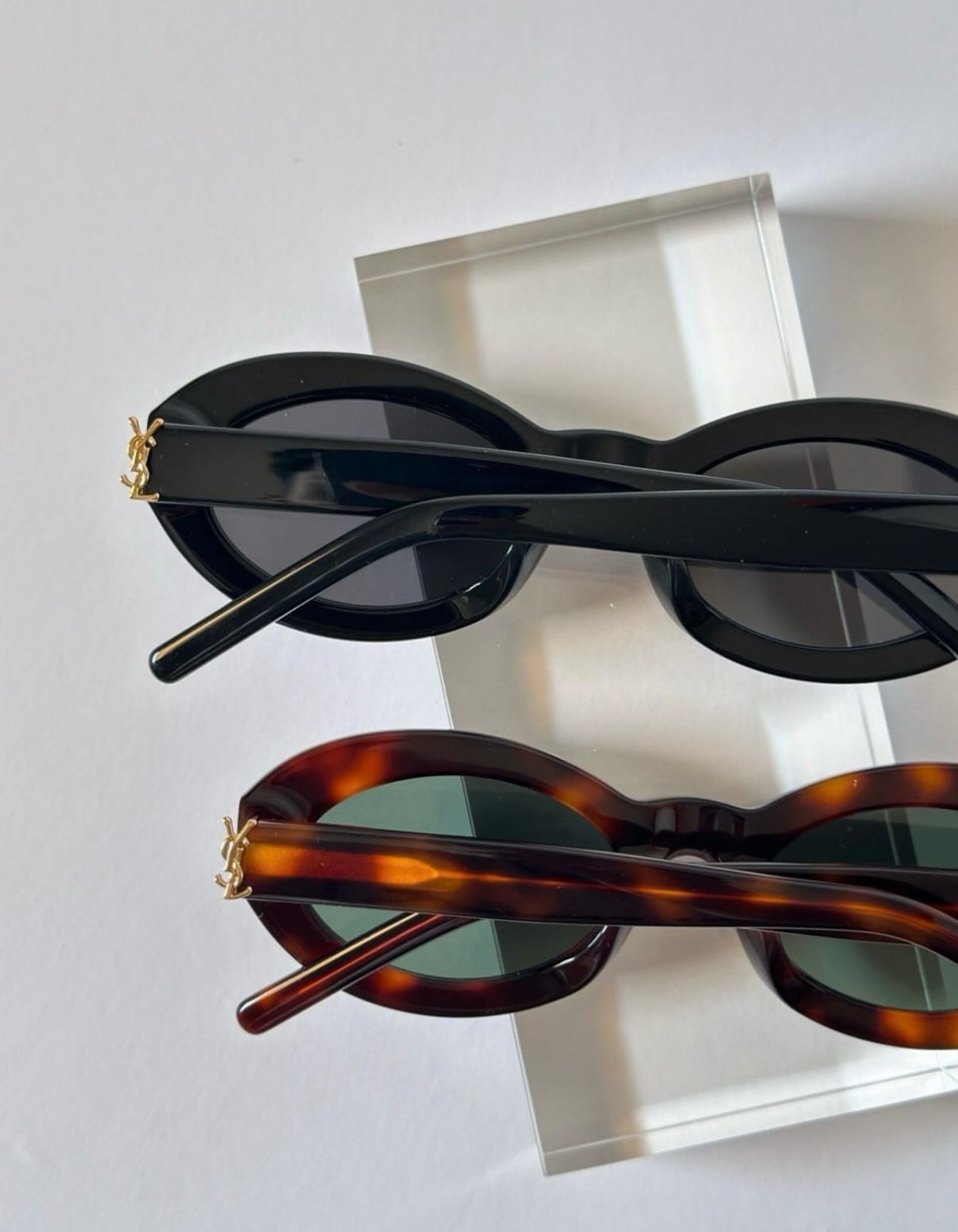 Saint Laurent SL M136