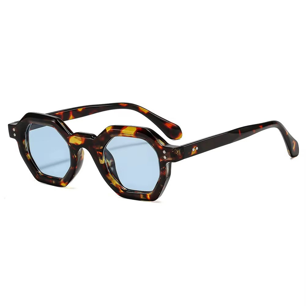 Ivon Catchy CT1020