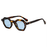 Ivon Catchy CT1020