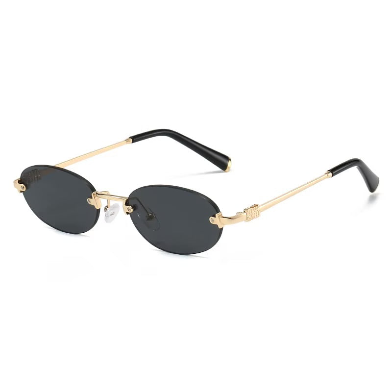 Miu Miu MU A54S
